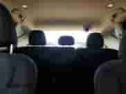 2017 Nissan Murano SV with VIN 5N1AZ2MG8HN200728, listed as a Copart auction lot 50224945 with 108,344 mi miles and Salvage title. Bid and sale history available at DreamBid. Image 10.