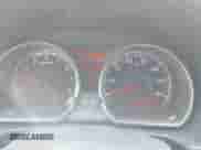 2017 Nissan Note SV с VIN 3N1CE2CP0HL354797, выставлен на аукционе IAAI как лот 42080794 с пробегом 74 878 миль миль и . История ставок и продаж доступна на DreamBid. Изображение 7.