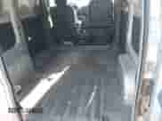 2015 Chevrolet City Express Cargo LT с VIN 3N63M0ZN5FK694828, выставлен на аукционе IAAI как лот 41795345 с пробегом 220 533 миль миль и . История ставок и продаж доступна на DreamBid. Изображение 8.