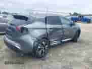 2020 Nissan Murano S with VIN 5N1AZ2AJ4LN111375, listed as a IAAI auction lot 42800452 with 115,013 mi miles and . Bid and sale history available at DreamBid. Image 4.