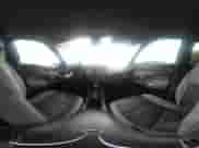 2021 Nissan Kicks SR z VIN 3N1CP5DV8ML562736, wystawiony jako IAAI lot #42669259 z przebiegiem 63 819 mil mil oraz . Historia ofert i sprzedaży dostępna na DreamBid. Obrazek 21.