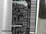 2022 Hyundai Tucson XRT z VIN KM8JF3AE5NU169506, wystawiony jako Copart lot #53980975 z przebiegiem 107 066 mil mil oraz Szkoda całkowita • Salvage title. Historia ofert i sprzedaży dostępna na DreamBid. Obrazek 13.