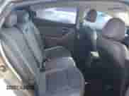 2014 Hyundai Elantra Limited с VIN 5NPDH4AE5EH509975, выставлен на аукционе Copart как лот 60323045 с пробегом 139 252 миль миль и Списание • Salvage title. История ставок и продаж доступна на DreamBid. Изображение 10.