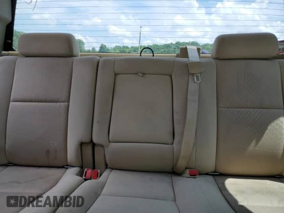2013 GMC Sierra 1500 SLE z VIN 3GTP2VE74DG148682, wystawiony jako Copart lot #63600895 z przebiegiem 106 756 mil mil oraz Szkoda całkowita • Salvage title. Historia ofert i sprzedaży dostępna na DreamBid. Obrazek 10.