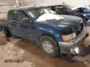 2005 Chevrolet Colorado 1SB LS Z85 с VIN 1GCDT136858144788, выставлен на аукционе IAAI как лот 41559306 с пробегом 250 315 миль миль и . История ставок и продаж доступна на DreamBid. Изображение 1.