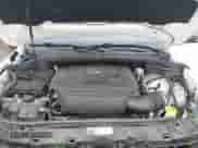 2018 Jeep Grand Cherokee Trailhawk z VIN 1C4RJFLG6JC336932, wystawiony jako IAAI lot #43272184 z przebiegiem 64 066 mil mil oraz . Historia ofert i sprzedaży dostępna na DreamBid. Obrazek 10.