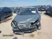 2010 Hyundai Elantra GLS with VIN KMHDU4AD1AU043766, listed as a IAAI auction lot 43442284 with 79,907 mi miles and . Bid and sale history available at DreamBid. Image 12.