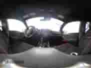 2022 Nissan Frontier SV with VIN 1N6ED1EK7NN674857, listed as a IAAI auction lot 41986880 with 48,420 mi miles and . Bid and sale history available at DreamBid. Image 17.