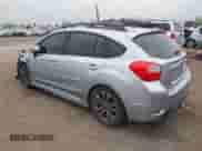 2012 Subaru Impreza Special Sports Limited z VIN JF1GPAS62CH235478, wystawiony jako IAAI lot #40626953 z przebiegiem 202 345 mil mil oraz . Historia ofert i sprzedaży dostępna na DreamBid. Obrazek 3.