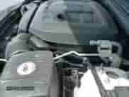 2017 Jeep Grand Cherokee 75th Anniversary z VIN 1C4RJFAG6HC784276, wystawiony jako IAAI lot #42214941 z przebiegiem 87 523 mil mil oraz . Historia ofert i sprzedaży dostępna na DreamBid. Obrazek 21.