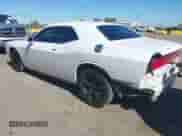 2013 Dodge Challenger SXT с VIN 2C3CDYAG9DH718941, выставлен на аукционе IAAI как лот 43406242 с пробегом 152 693 миль миль и . История ставок и продаж доступна на DreamBid. Изображение 3.