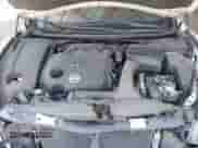 2014 Nissan Maxima SV with VIN 1N4AA5AP1EC473783, listed as a IAAI auction lot 42543625 with 128,727 mi miles and . Bid and sale history available at DreamBid. Image 10.