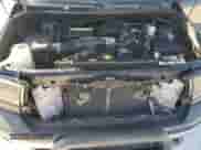 2012 Toyota Tundra z VIN 5TFRU5F15CX026419, wystawiony jako Copart lot #85980334 z przebiegiem 150 239 mil mil oraz Szkoda całkowita • Salvage title. Historia ofert i sprzedaży dostępna na DreamBid. Obrazek 11.