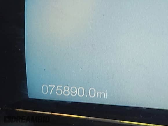 2018 Ford Explorer Limited с VIN 1FM5K8F87JGA82373, выставлен на аукционе IAAI как лот 42866025 с пробегом 75 890 миль миль и . История ставок и продаж доступна на DreamBid. Изображение 15.