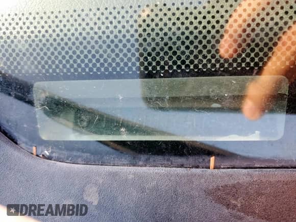 2006 Dodge 1500 ST с VIN 1D7HA18K86J174564, выставлен на аукционе Copart как лот 69388295 с пробегом 193 698 миль миль и Списание • Salvage title. История ставок и продаж доступна на DreamBid. Изображение 12.