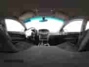 2015 Nissan Pathfinder Platinum with VIN 5N1AR2MM3FC635560, listed as a IAAI auction lot 43321591 with 125,955 mi miles and . Bid and sale history available at DreamBid. Image 19.