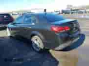 2014 Chevrolet SS z VIN 6G3F15RW8EL935190, wystawiony jako IAAI lot #41869851 z przebiegiem 100 494 mil mil oraz . Historia ofert i sprzedaży dostępna na DreamBid. Obrazek 3.