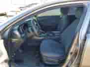 2015 Kia Optima LX с VIN 5XXGM4A74FG451638, выставлен на аукционе Copart как лот 82511965 с пробегом 160 390 миль миль и Чистый • Clean title. История ставок и продаж доступна на DreamBid. Изображение 7.