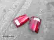 2014 Ram 1500 Express z VIN 1C6RR6FT0ES306832, wystawiony jako IAAI lot #42985013 z przebiegiem 174 624 mil mil oraz . Historia ofert i sprzedaży dostępna na DreamBid. Obrazek 12.