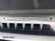 2013 Jeep Wrangler Sport with VIN 1C4AJWAG1DL644370, listed as a IAAI auction lot 43264313 with 172,666 mi miles and . Bid and sale history available at DreamBid. Image 9.