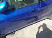 2013 Dodge Dart Rallye с VIN 1C3CDFBAXDD104833, выставлен на аукционе IAAI как лот 43065002 с пробегом 151 104 миль миль и . История ставок и продаж доступна на DreamBid. Изображение 12.