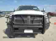 2004 Dodge 3500 SLT with VIN 3D7MU48C74G211019, listed as a Copart auction lot 49338295 with 145,593 mi miles and Salvage title. Bid and sale history available at DreamBid. Image 5.