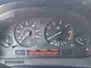 2000 BMW 7 Series 740iL z VIN WBAGH8348YDP14383, wystawiony jako IAAI lot #42623041 z przebiegiem 176 801 mil mil oraz . Historia ofert i sprzedaży dostępna na DreamBid. Obrazek 7.