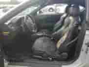 2003 Hyundai Tiburon GT с VIN KMHHN65F63U064962, выставлен на аукционе Copart как лот 44804045 с пробегом 186 171 миль миль и Списание • Salvage title. История ставок и продаж доступна на DreamBid. Изображение 7.