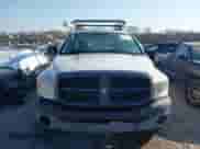 2007 Dodge RAM с VIN 1D3HU18PX7J556049, выставлен на аукционе IAAI как лот 41720749 с пробегом 312 482 миль миль и . История ставок и продаж доступна на DreamBid. Изображение 12.