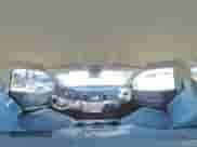 2019 Ram 1500 Express z VIN 3C6JR6AGXKG507499, wystawiony jako Copart lot #42362855 z przebiegiem 102 197 mil mil oraz Szkoda całkowita • Salvage title. Historia ofert i sprzedaży dostępna na DreamBid. Obrazek 12.