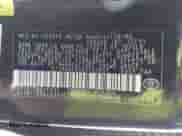 2011 Toyota Corolla S with VIN 2T1BU4EE5BC743657, listed as a IAAI auction lot 43431381 with 45,887 mi miles and . Bid and sale history available at DreamBid. Image 9.