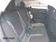 2022 Chevrolet TrailBlazer LT с VIN KL79MRSL8NB010369, выставлен на аукционе IAAI как лот 42414306 с пробегом 38 894 миль миль и . История ставок и продаж доступна на DreamBid. Изображение 8.