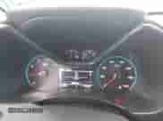 2016 Chevrolet Colorado 4WD LT с VIN 1GCPTCE15G1373256, выставлен на аукционе IAAI как лот 43169998 с пробегом 295 146 миль миль и . История ставок и продаж доступна на DreamBid. Изображение 7.
