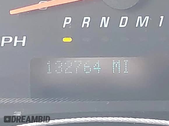 2019 Chevrolet Express Cargo с VIN 1GCWGAFG2K1234024, выставлен на аукционе IAAI как лот 43514744 с пробегом 132 764 миль миль и . История ставок и продаж доступна на DreamBid. Изображение 16.