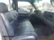 1999 Chevrolet Silverado 2500 с VIN 1GCGC24R4XF037800, выставлен на аукционе IAAI как лот 42047788 с пробегом 150 234 миль миль и . История ставок и продаж доступна на DreamBid. Изображение 5.