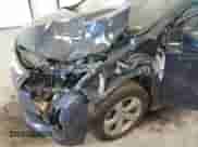 2019 Honda Odyssey EX-L с VIN 5FNRL6H7XKB007559, выставлен на аукционе IAAI как лот 42924505 с пробегом 88 677 миль миль и . История ставок и продаж доступна на DreamBid. Изображение 6.