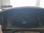 2015 Chevrolet Impala LS с VIN 2G1WA5E39F1166613, выставлен на аукционе Copart как лот 70700115 с пробегом 181 825 миль миль и Списание • Salvage title. История ставок и продаж доступна на DreamBid. Изображение 9.