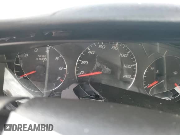 2014 Chevrolet Impala Police Police with VIN 2G1WD5E33E1135931, listed as a Copart auction lot 43159255 with Not provided miles and Salvage title. Bid and sale history available at DreamBid. Image 9.