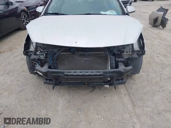 2017 Hyundai Sonata 2.4L with VIN 5NPE24AF7HH518759, listed as a IAAI auction lot 43366992 with 134,000 mi miles and . Bid and sale history available at DreamBid. Image 19.