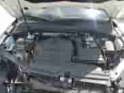 2019 Volkswagen Tiguan S с VIN 3VV1B7AX5KM086779, выставлен на аукционе Copart как лот 69936035 с пробегом 71 647 миль миль и На запчасти • Non repairable. История ставок и продаж доступна на DreamBid. Изображение 11.