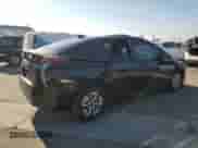 2016 Toyota Prius Three z VIN JTDKARFUXG3514080, wystawiony jako Copart lot #66797325 z przebiegiem 141 730 mil mil oraz Szkoda całkowita • Salvage title. Historia ofert i sprzedaży dostępna na DreamBid. Obrazek 3.