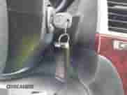 2008 Cadillac Escalade ESV с VIN 1GYFK668X8R111533, выставлен на аукционе IAAI как лот 42998299 с пробегом 178 675 миль миль и . История ставок и продаж доступна на DreamBid. Изображение 11.