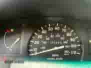 2003 Toyota Tacoma с VIN 5TENL42NX3Z150327, выставлен на аукционе Copart как лот 91112505 с пробегом 190 233 миль миль и Чистый • Clean title. История ставок и продаж доступна на DreamBid. Изображение 8.