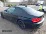 2009 BMW 3 Series 328i xDrive с VIN WBAWV53519P080409, выставлен на аукционе IAAI как лот 42003841 с пробегом 120 589 миль миль и . История ставок и продаж доступна на DreamBid. Изображение 3.