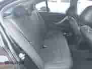 2016 BMW 3 Series 320i with VIN WBA8A9C50GK619172, listed as a IAAI auction lot 43287733 with 138,786 mi miles and . Bid and sale history available at DreamBid. Image 8.