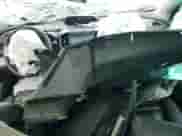 2022 Subaru Ascent Touring with VIN 4S4WMARD5N3448164, listed as a Copart auction lot 70545295 with Not provided miles and Non repairable. Bid and sale history available at DreamBid. Image 8.