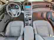 2015 Chevrolet Malibu LS z VIN 1G11B5SL7FF147238, wystawiony jako Copart lot #71730515 z przebiegiem 181 733 mil mil oraz Szkoda całkowita • Salvage title. Historia ofert i sprzedaży dostępna na DreamBid. Obrazek 8.