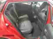 2020 Toyota Prius Limited with VIN JTDKARFP7L3145036, listed as a Copart auction lot 83809365 with 35,376 mi miles and Salvage title. Bid and sale history available at DreamBid. Image 10.