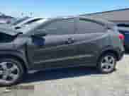 2020 Honda HR-V LX z VIN 3CZRU5H34LM718640, wystawiony jako IAAI lot #42138134 z przebiegiem 101 861 mil mil oraz . Historia ofert i sprzedaży dostępna na DreamBid. Obrazek 14.