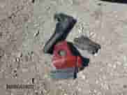 2006 Nissan Pathfinder S with VIN 5N1AR18U56C629201, listed as a Copart auction lot 72576604 with 98,367 mi miles and Salvage title. Bid and sale history available at DreamBid. Image 15.